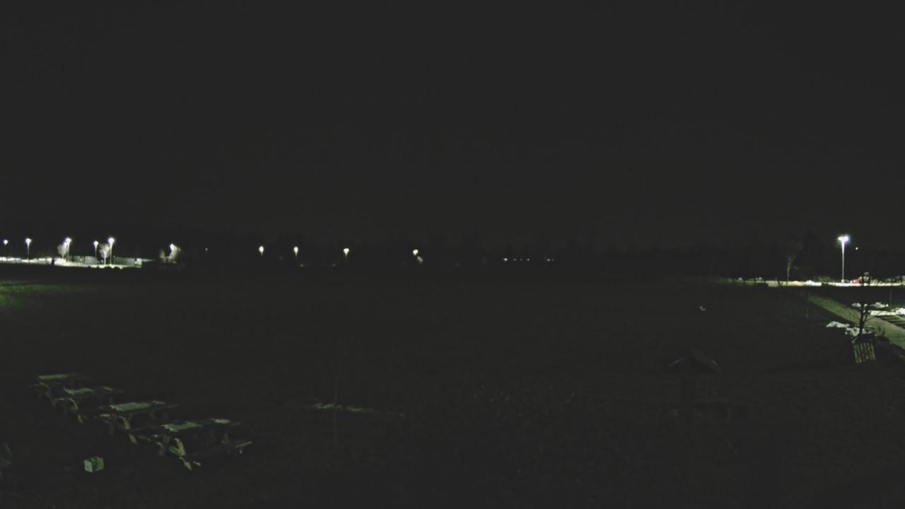 Thumbnail for current weather camera view from Summit Road STEM Elementary in Reynoldsburg, Ohio