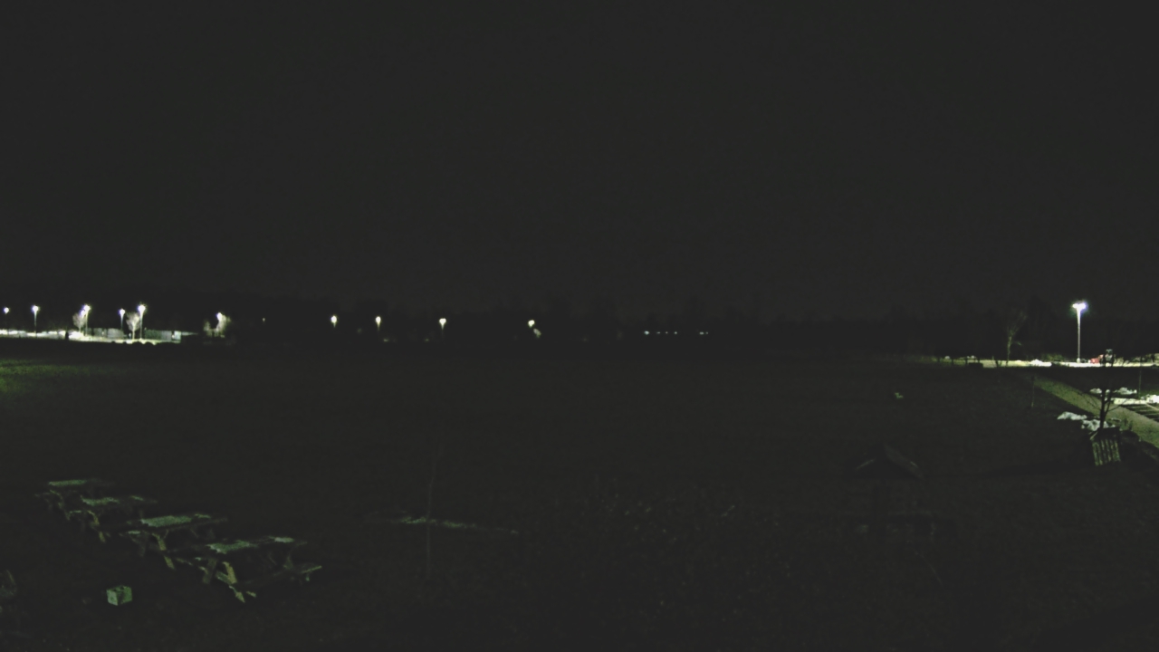 Thumbnail for current weather camera view from Summit Road STEM Elementary in Reynoldsburg, Ohio