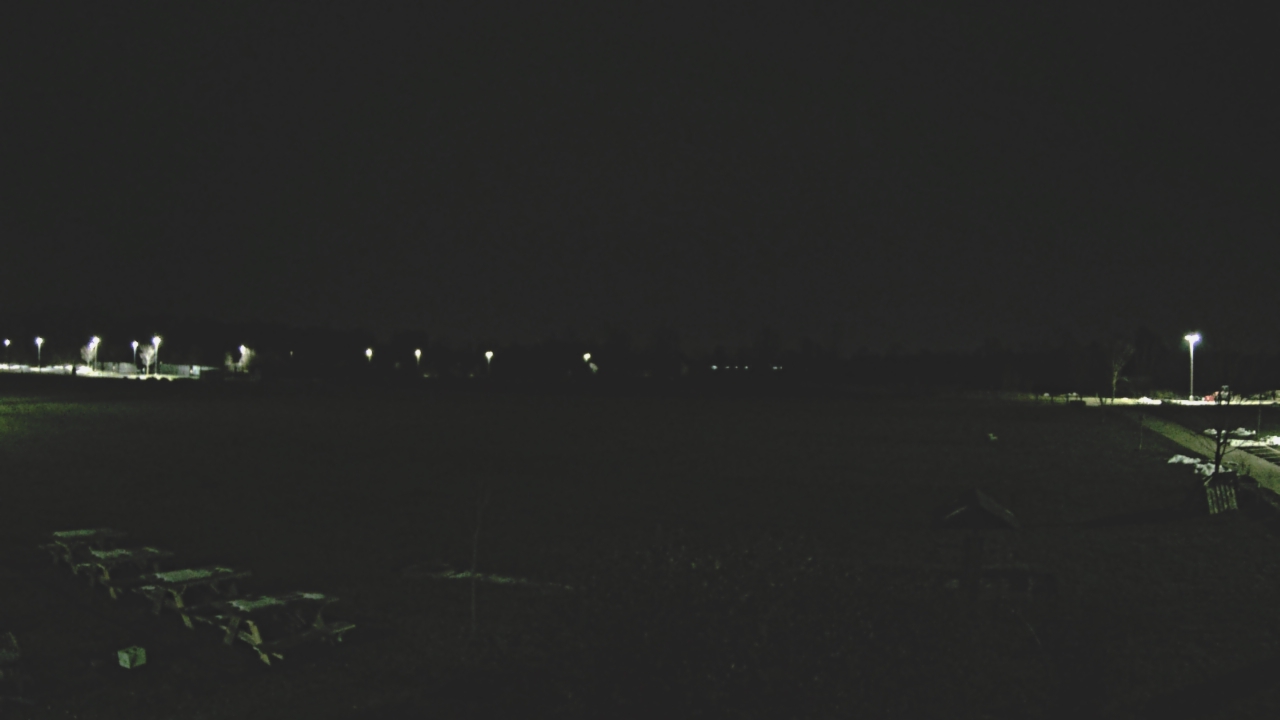 Thumbnail for current weather camera view from Summit Road STEM Elementary in Reynoldsburg, Ohio