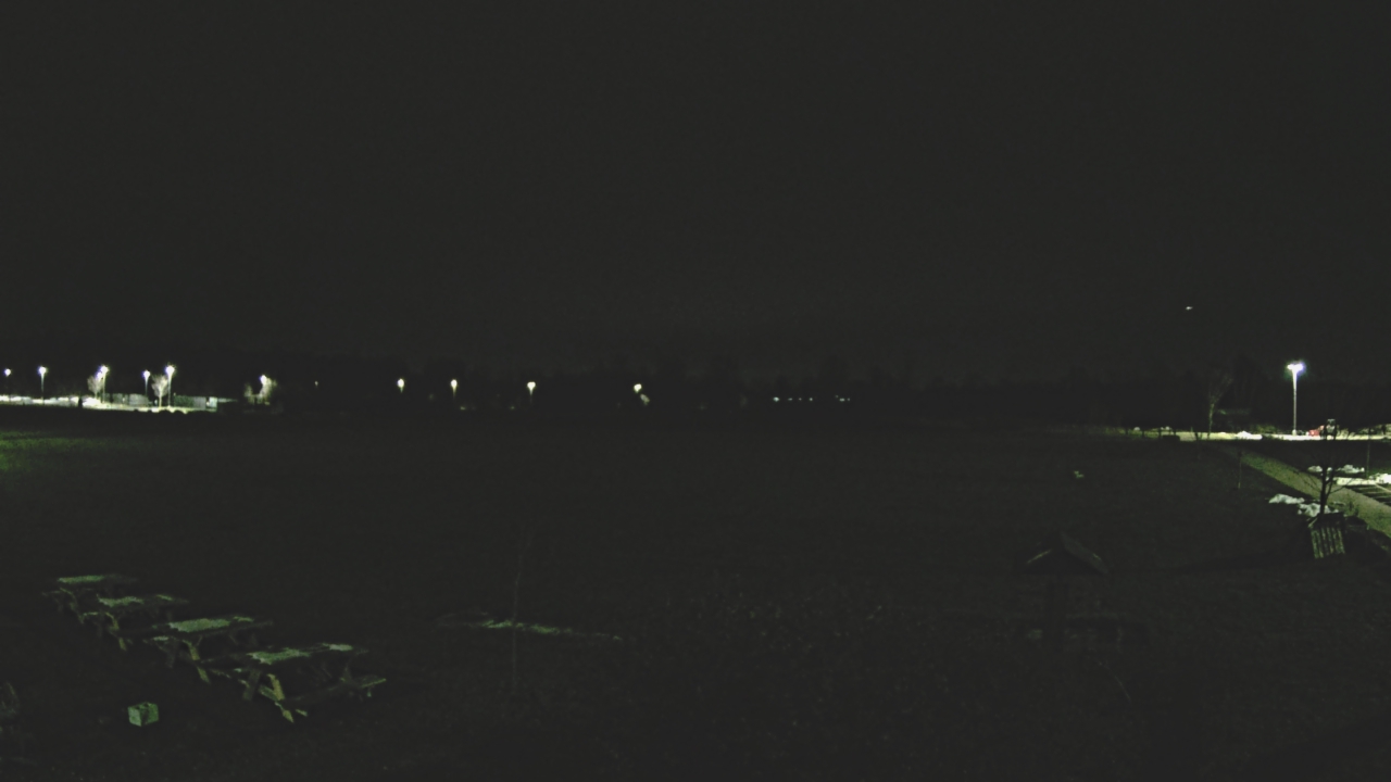 Thumbnail for current weather camera view from Summit Road STEM Elementary in Reynoldsburg, Ohio