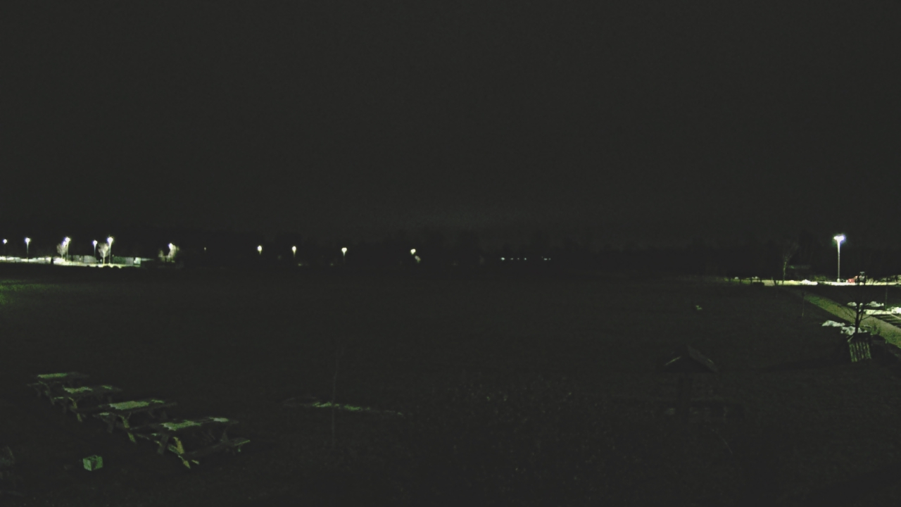 Thumbnail for current weather camera view from Summit Road STEM Elementary in Reynoldsburg, Ohio