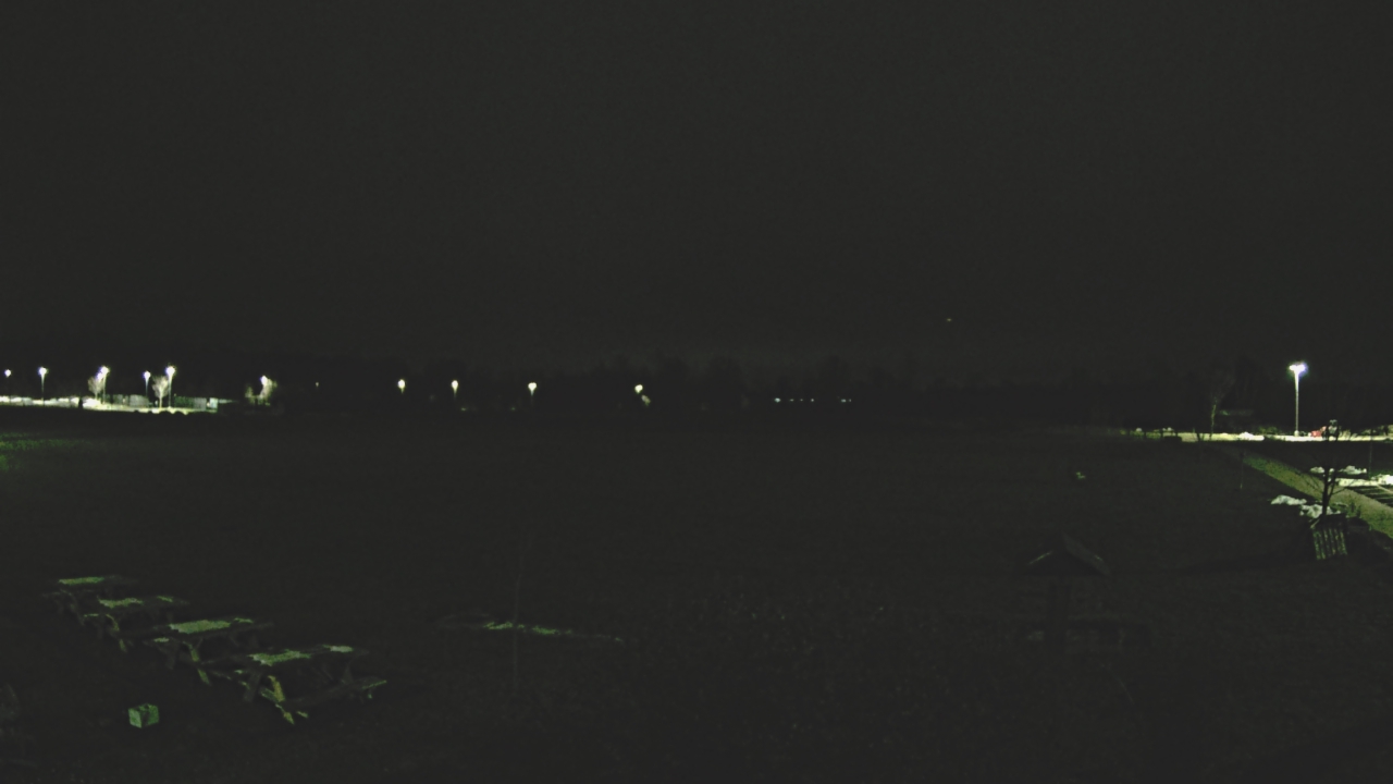 Thumbnail for current weather camera view from Summit Road STEM Elementary in Reynoldsburg, Ohio