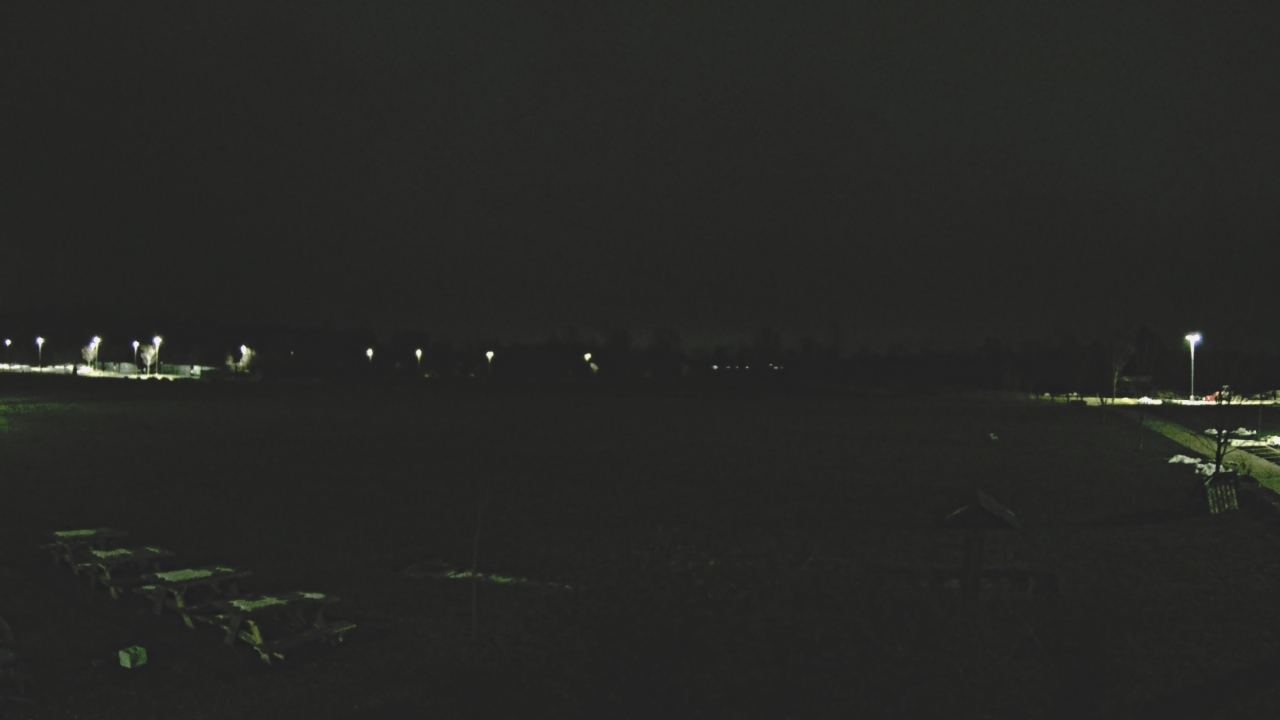 Thumbnail for current weather camera view from Summit Road STEM Elementary in Reynoldsburg, Ohio