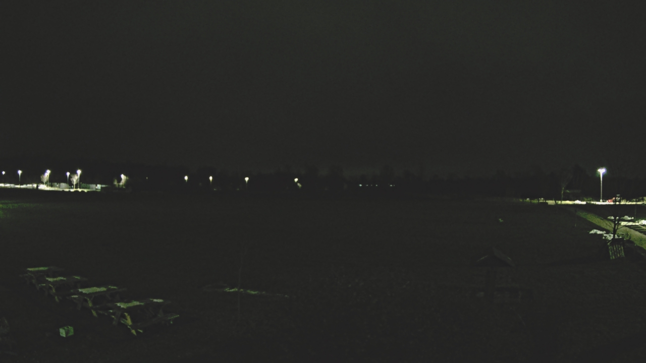 Thumbnail for current weather camera view from Summit Road STEM Elementary in Reynoldsburg, Ohio