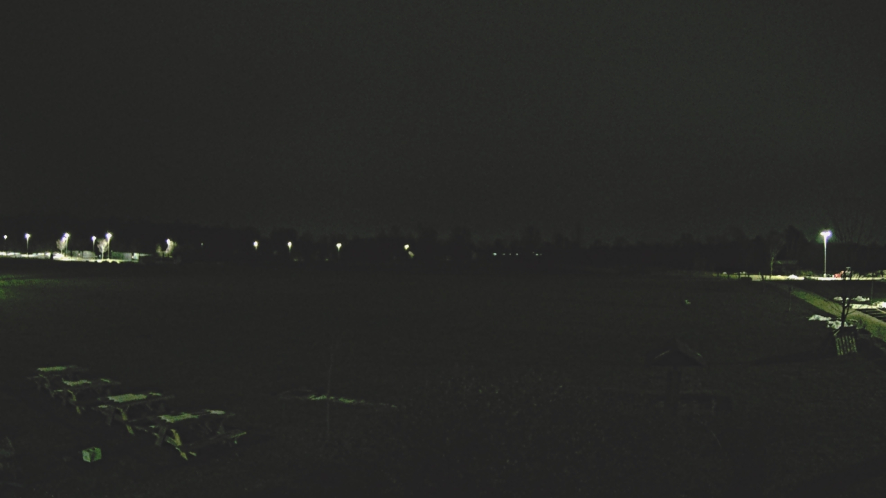 Thumbnail for current weather camera view from Summit Road STEM Elementary in Reynoldsburg, Ohio