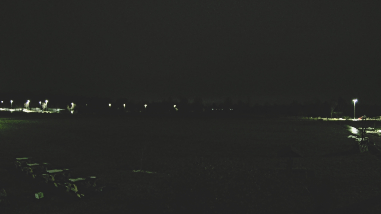 Thumbnail for current weather camera view from Summit Road STEM Elementary in Reynoldsburg, Ohio