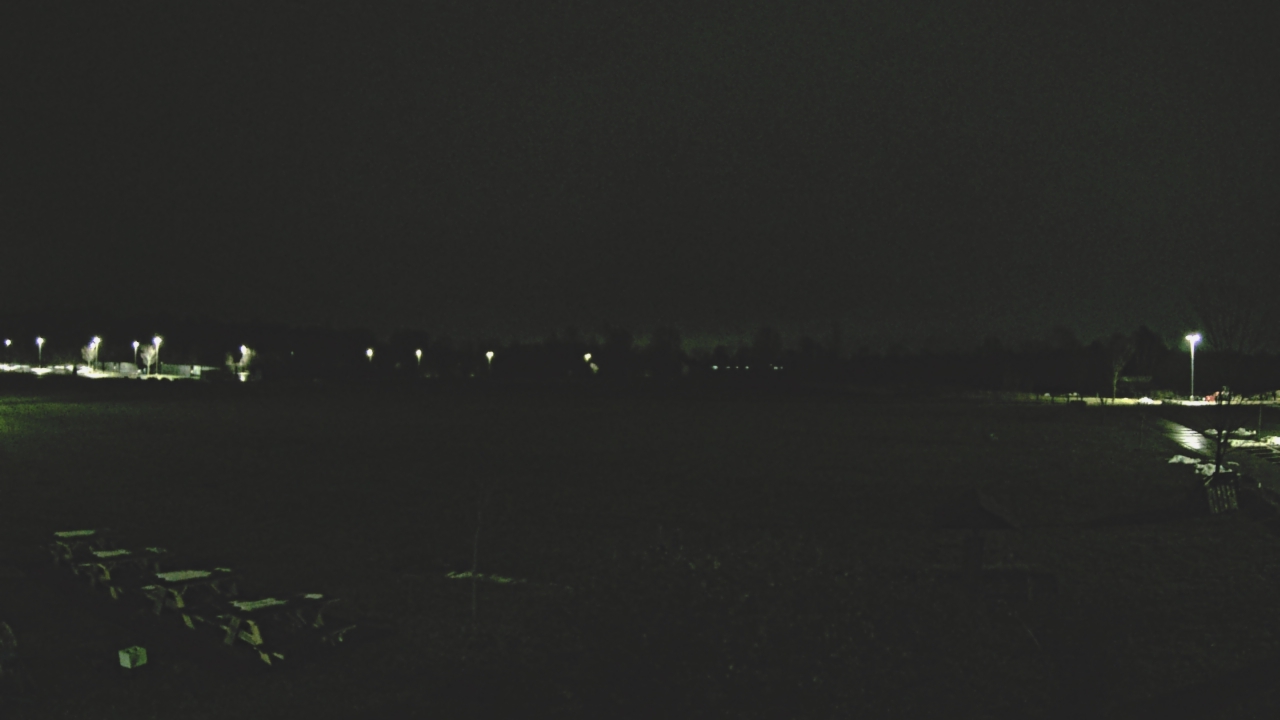 Thumbnail for current weather camera view from Summit Road STEM Elementary in Reynoldsburg, Ohio