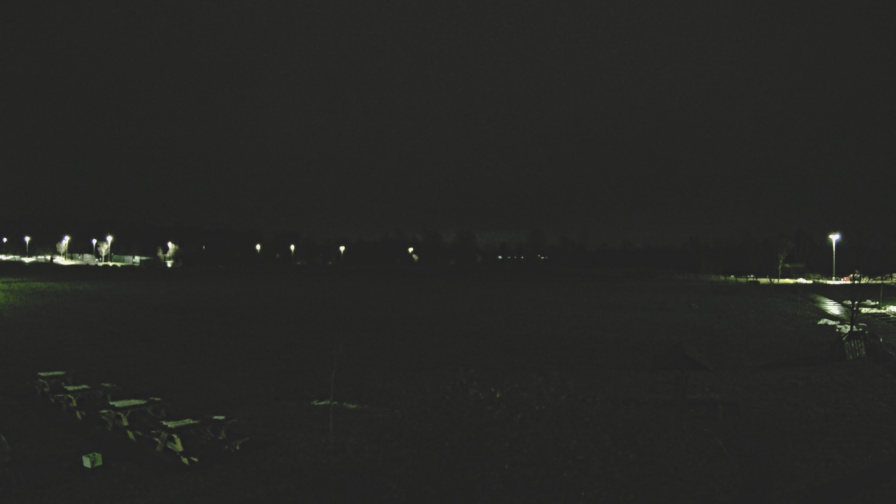 Thumbnail for current weather camera view from Summit Road STEM Elementary in Reynoldsburg, Ohio