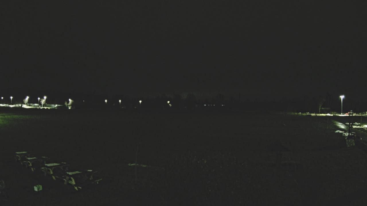 Thumbnail for current weather camera view from Summit Road STEM Elementary in Reynoldsburg, Ohio