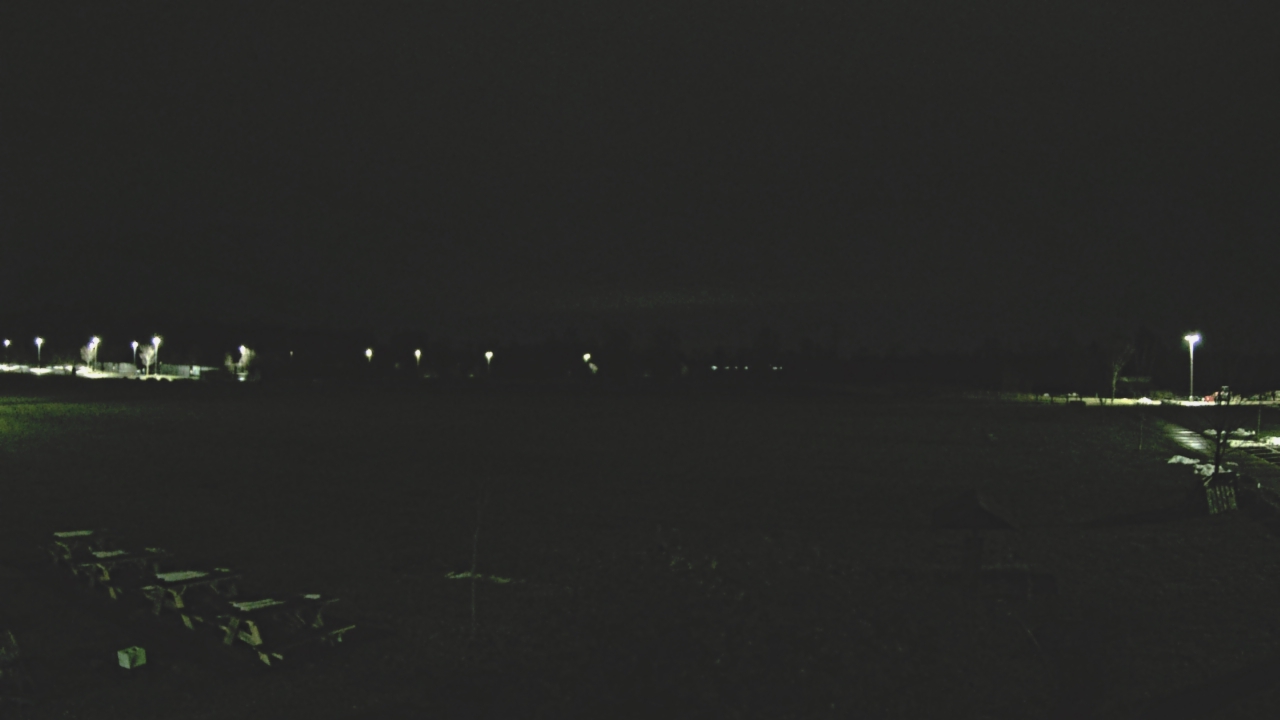 Thumbnail for current weather camera view from Summit Road STEM Elementary in Reynoldsburg, Ohio