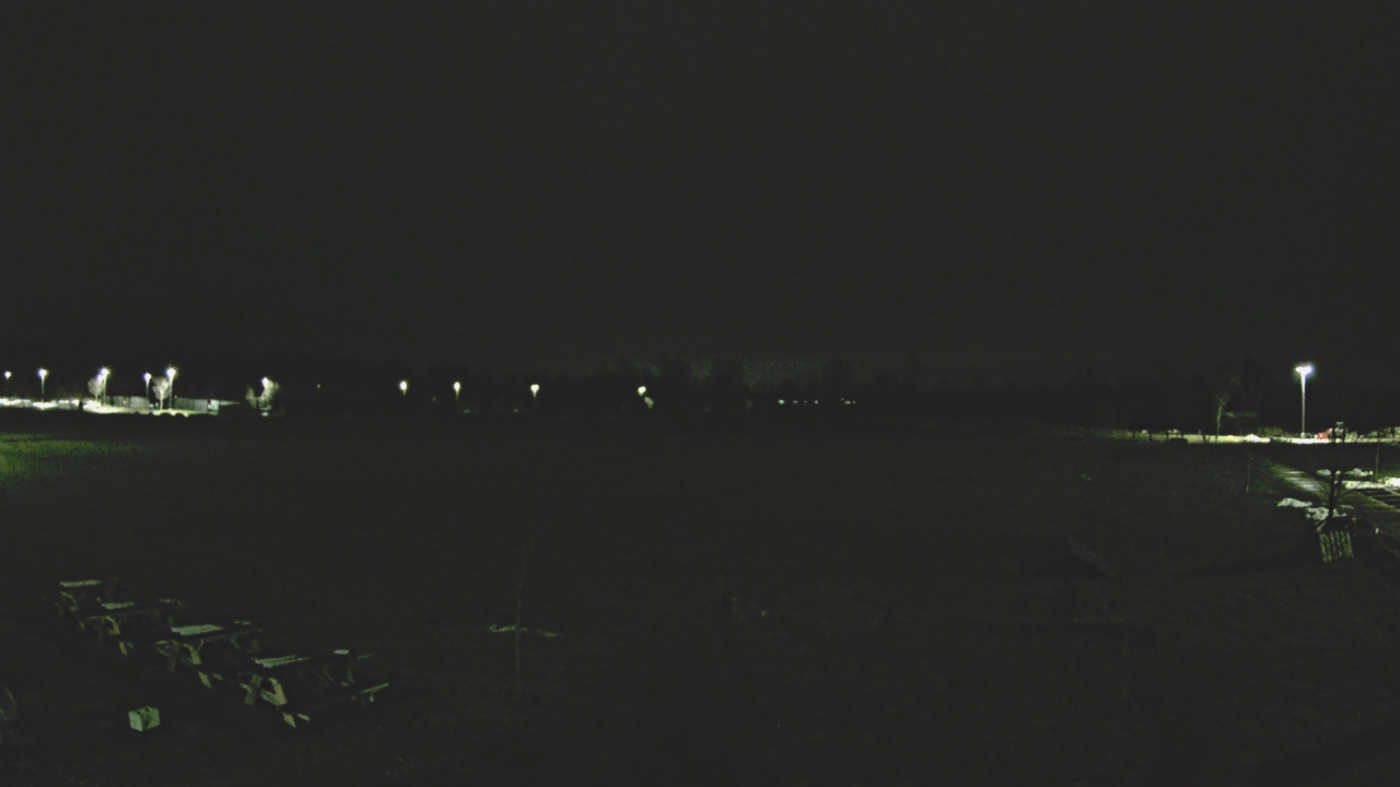 Thumbnail for current weather camera view from Summit Road STEM Elementary in Reynoldsburg, Ohio