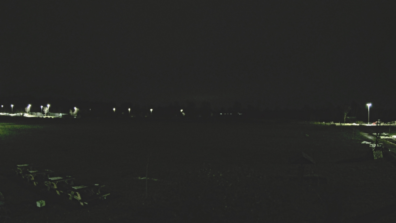 Thumbnail for current weather camera view from Summit Road STEM Elementary in Reynoldsburg, Ohio