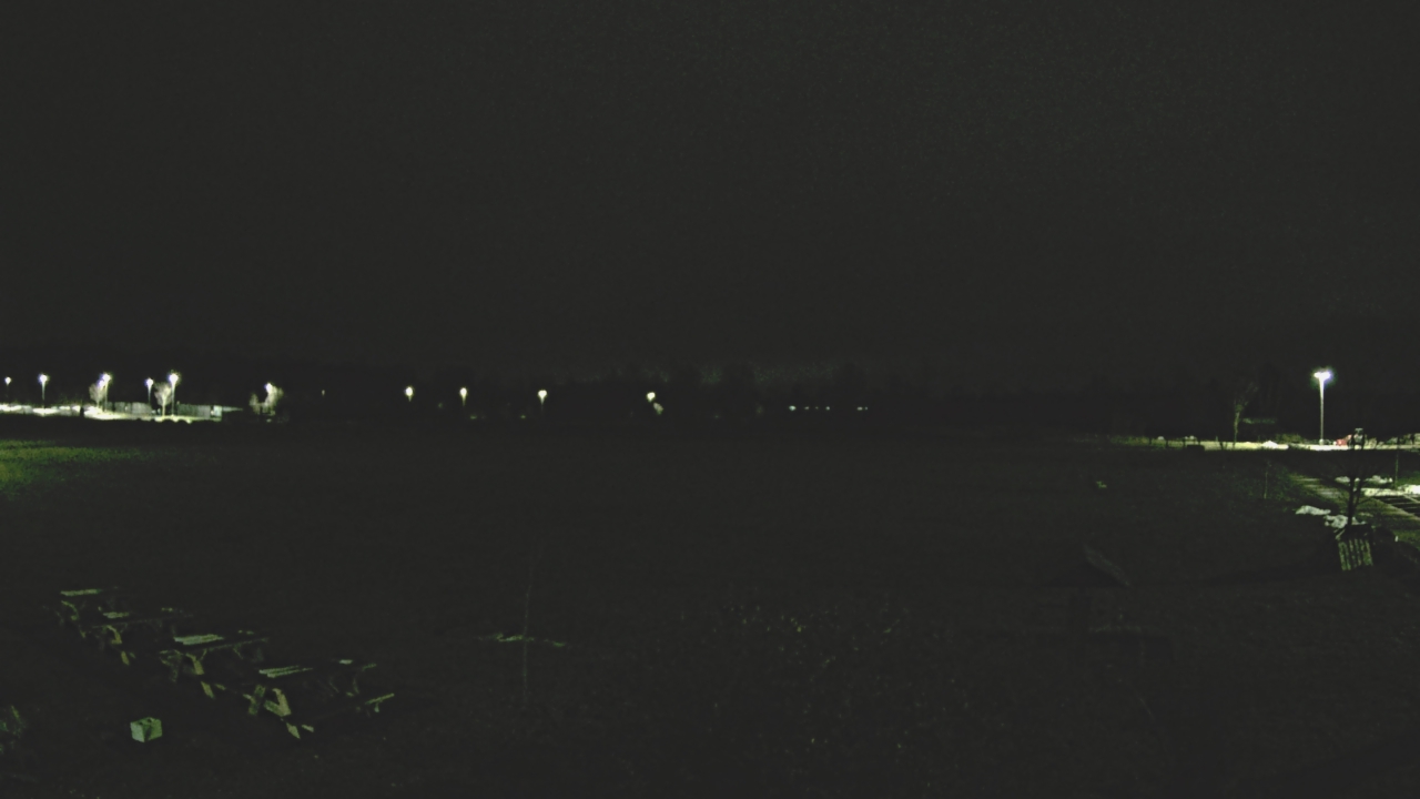 Thumbnail for current weather camera view from Summit Road STEM Elementary in Reynoldsburg, Ohio