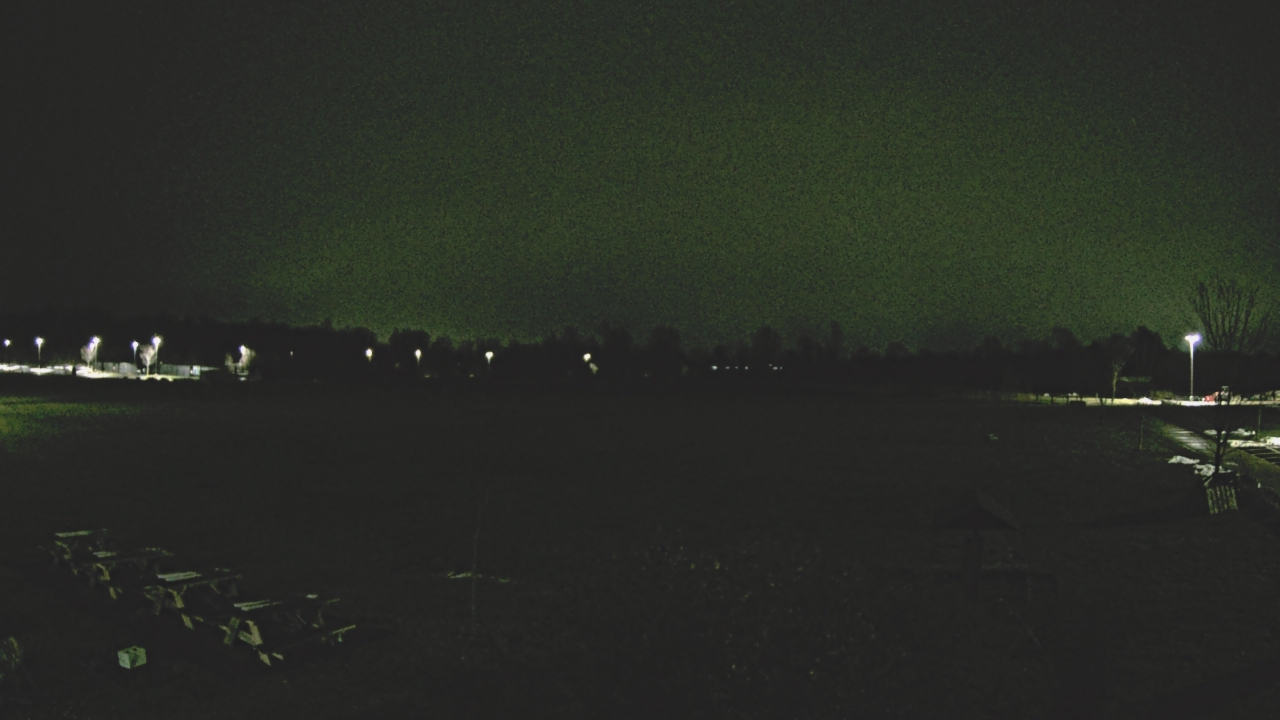 Thumbnail for current weather camera view from Summit Road STEM Elementary in Reynoldsburg, Ohio