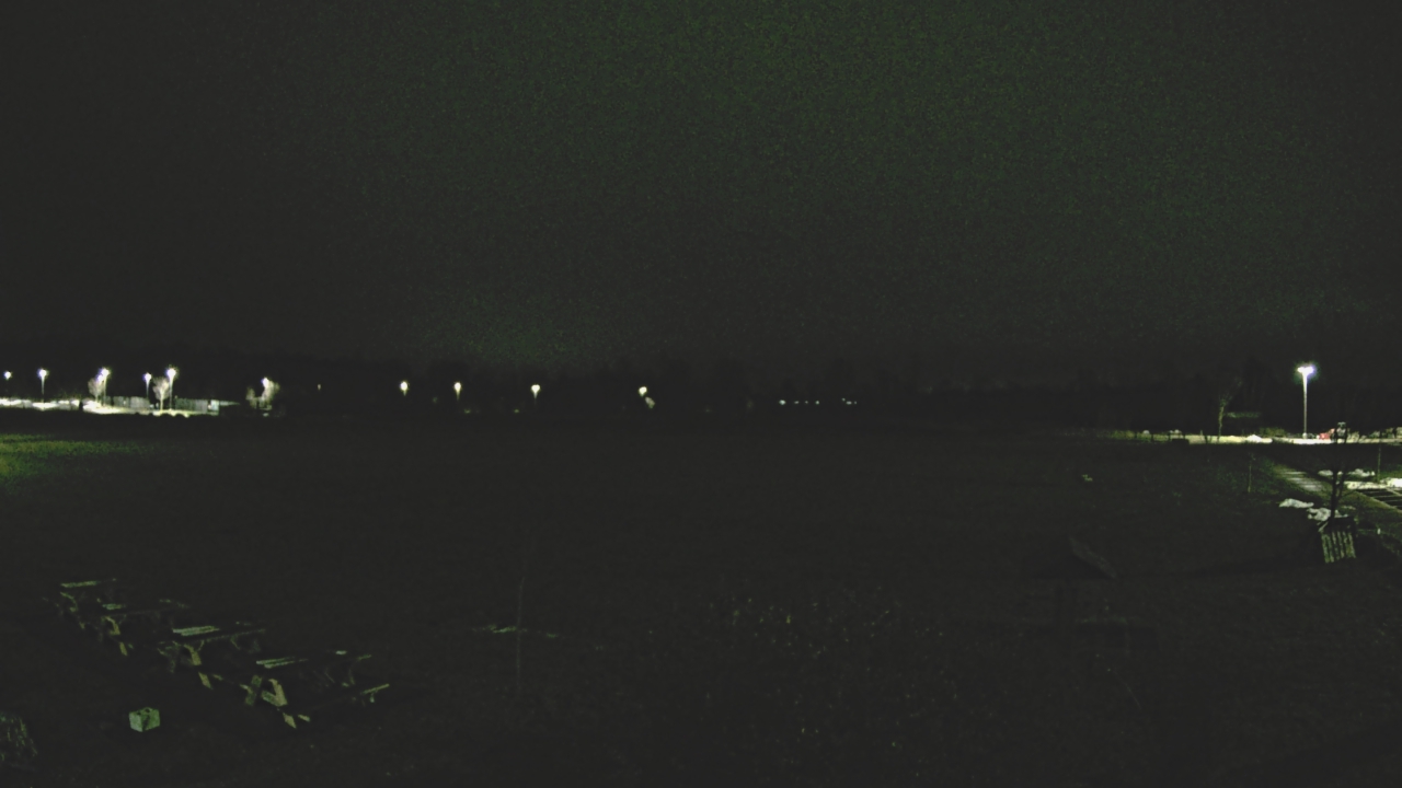 Thumbnail for current weather camera view from Summit Road STEM Elementary in Reynoldsburg, Ohio