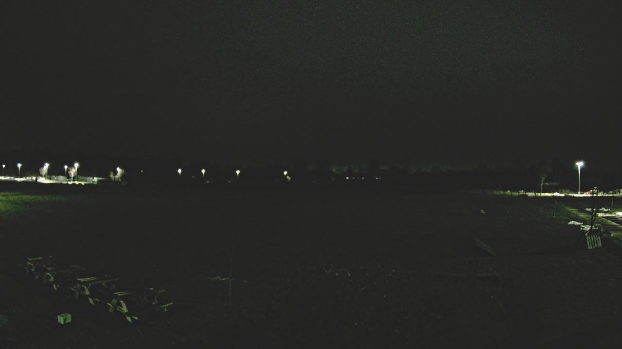 Thumbnail for current weather camera view from Summit Road STEM Elementary in Reynoldsburg, Ohio