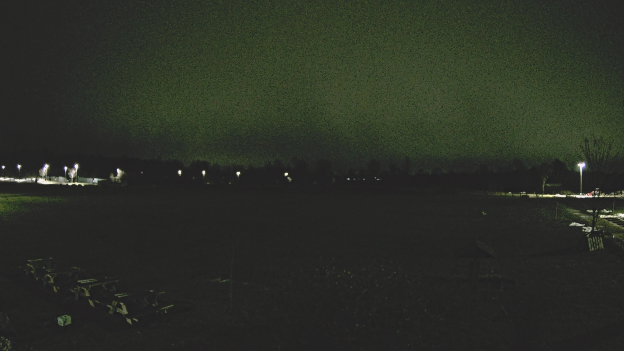 Thumbnail for current weather camera view from Summit Road STEM Elementary in Reynoldsburg, Ohio