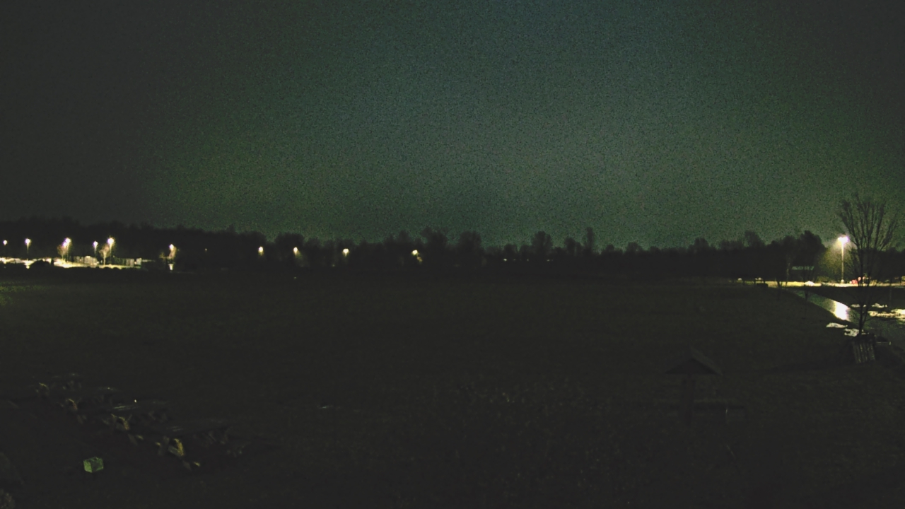 Thumbnail for current weather camera view from Summit Road STEM Elementary in Reynoldsburg, Ohio