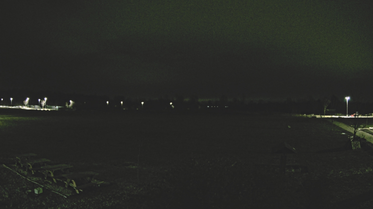 Thumbnail for current weather camera view from Summit Road STEM Elementary in Reynoldsburg, Ohio