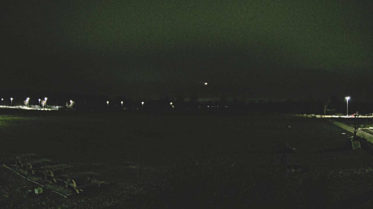 Thumbnail for current weather camera view from Summit Road STEM Elementary in Reynoldsburg, Ohio