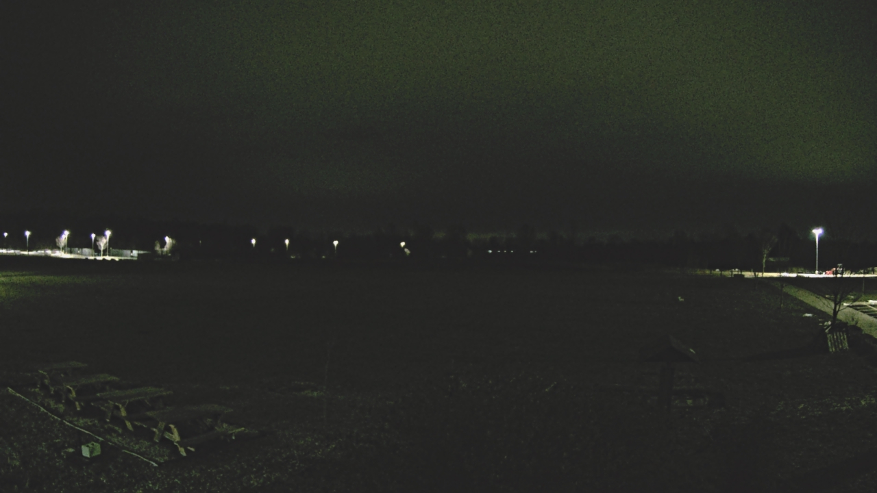 Thumbnail for current weather camera view from Summit Road STEM Elementary in Reynoldsburg, Ohio