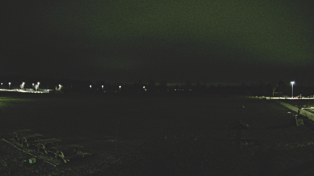 Thumbnail for current weather camera view from Summit Road STEM Elementary in Reynoldsburg, Ohio