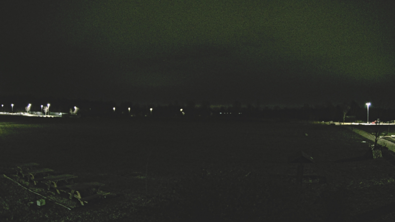 Thumbnail for current weather camera view from Summit Road STEM Elementary in Reynoldsburg, Ohio