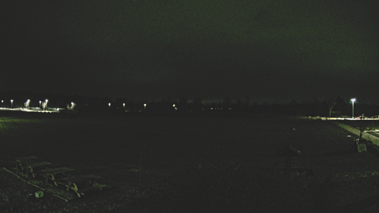 Thumbnail for current weather camera view from Summit Road STEM Elementary in Reynoldsburg, Ohio