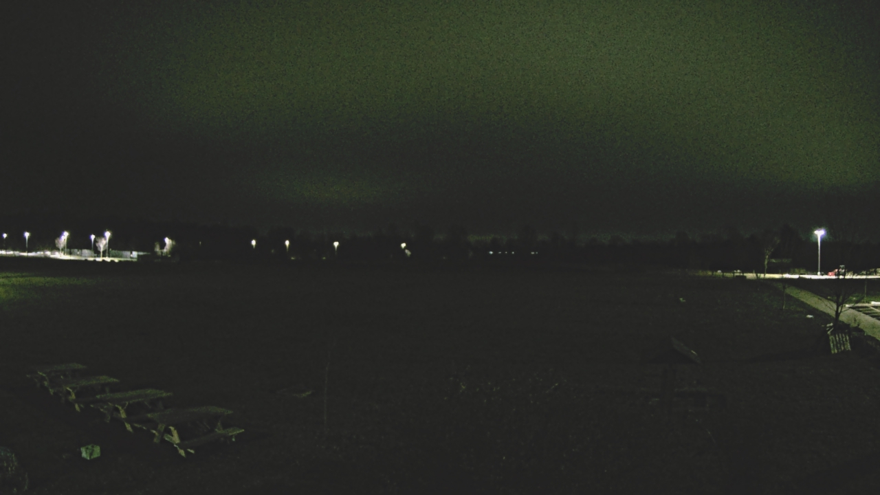 Thumbnail for current weather camera view from Summit Road STEM Elementary in Reynoldsburg, Ohio