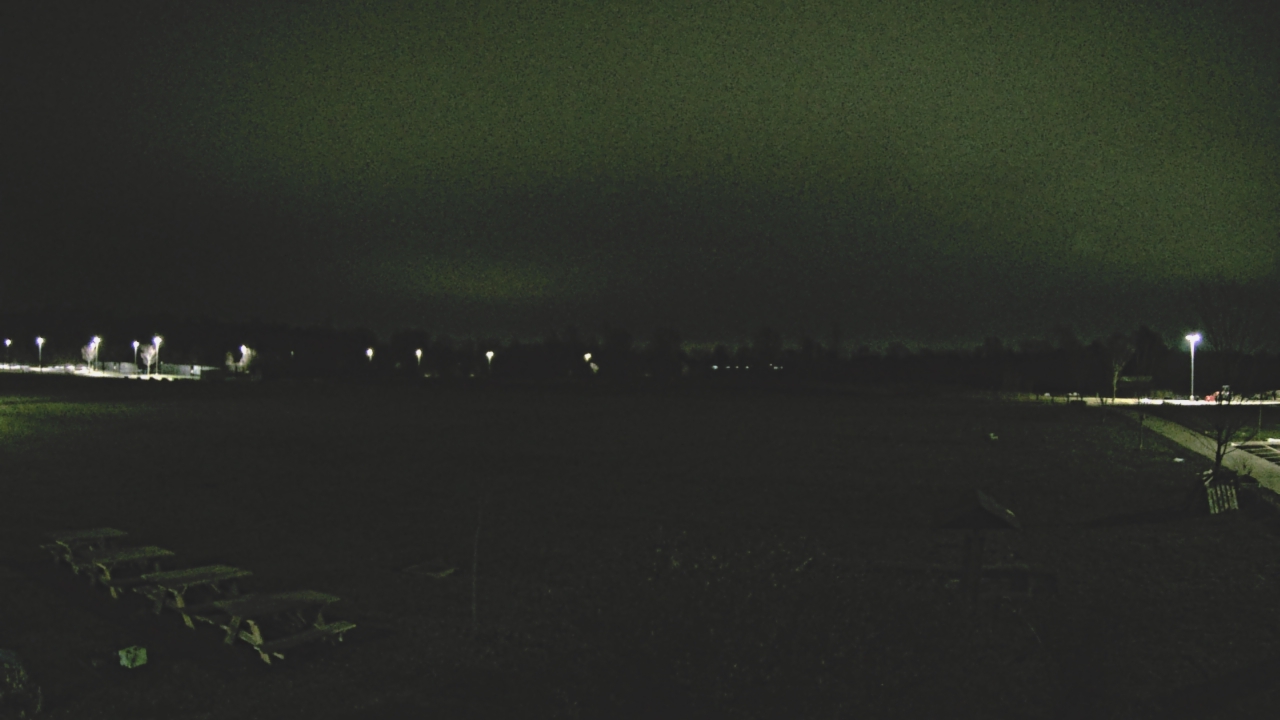 Thumbnail for current weather camera view from Summit Road STEM Elementary in Reynoldsburg, Ohio