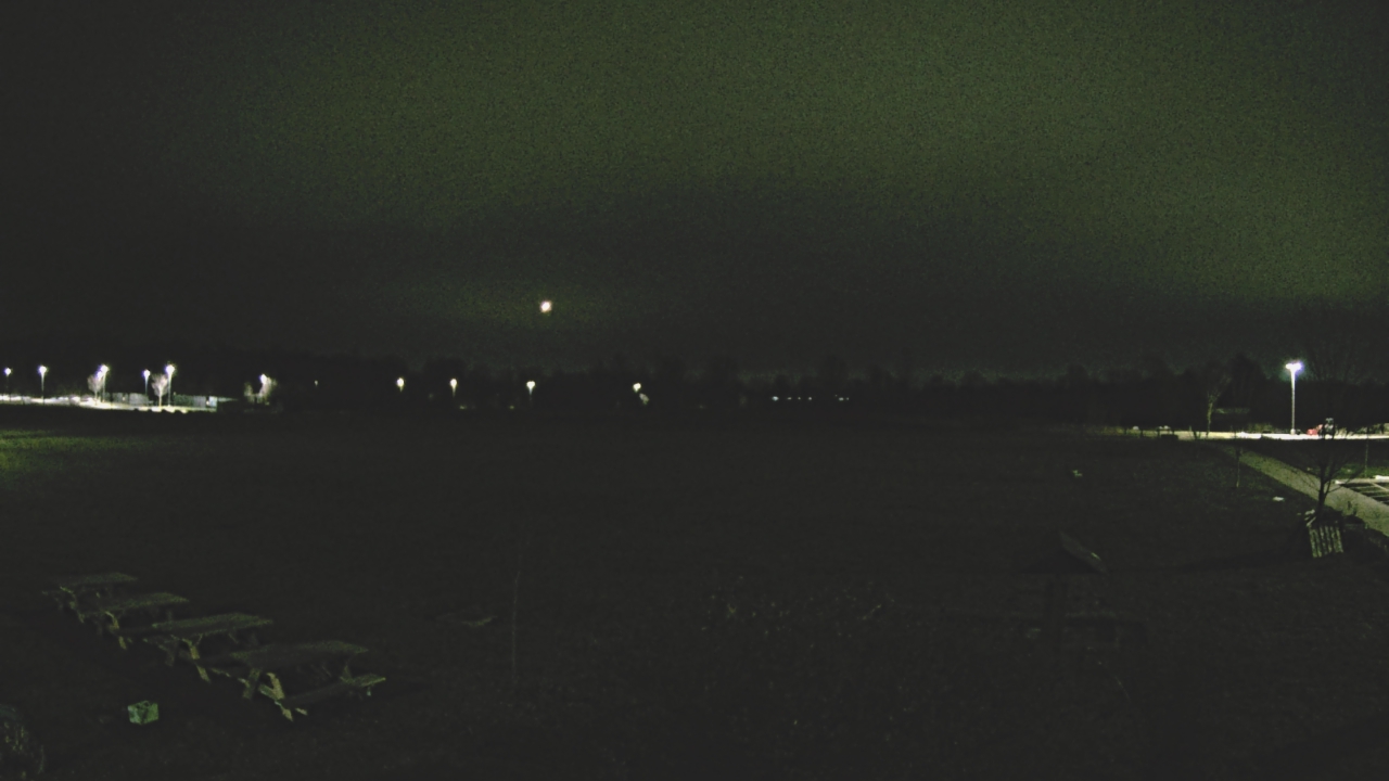 Thumbnail for current weather camera view from Summit Road STEM Elementary in Reynoldsburg, Ohio