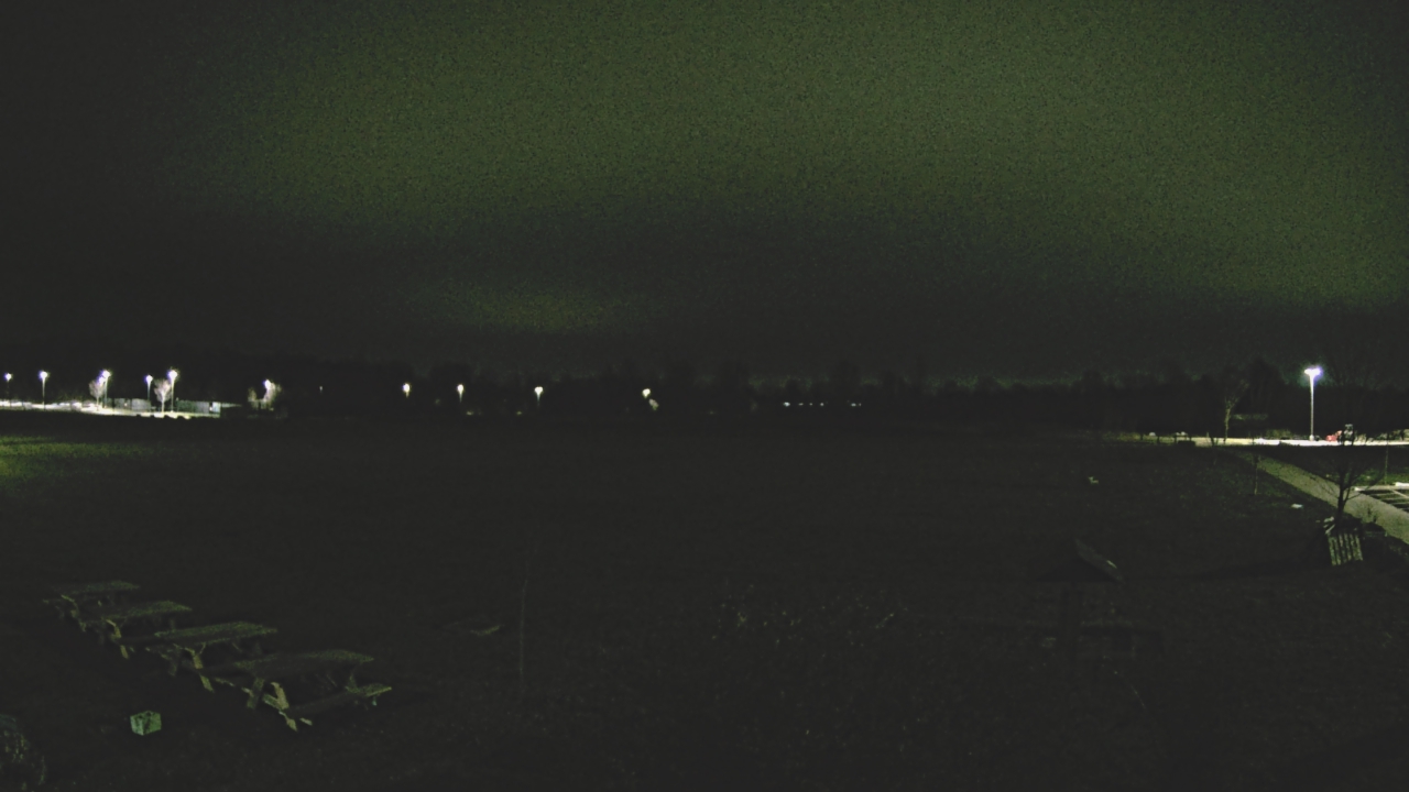 Thumbnail for current weather camera view from Summit Road STEM Elementary in Reynoldsburg, Ohio