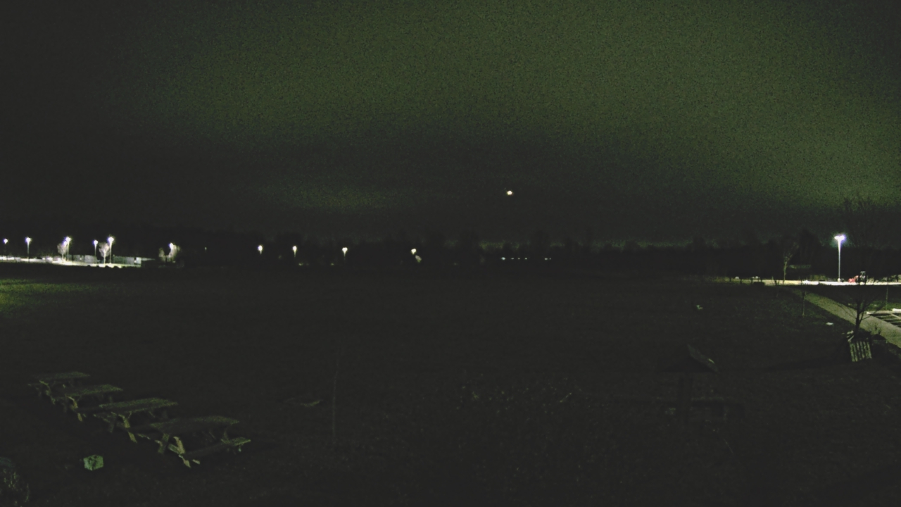 Thumbnail for current weather camera view from Summit Road STEM Elementary in Reynoldsburg, Ohio