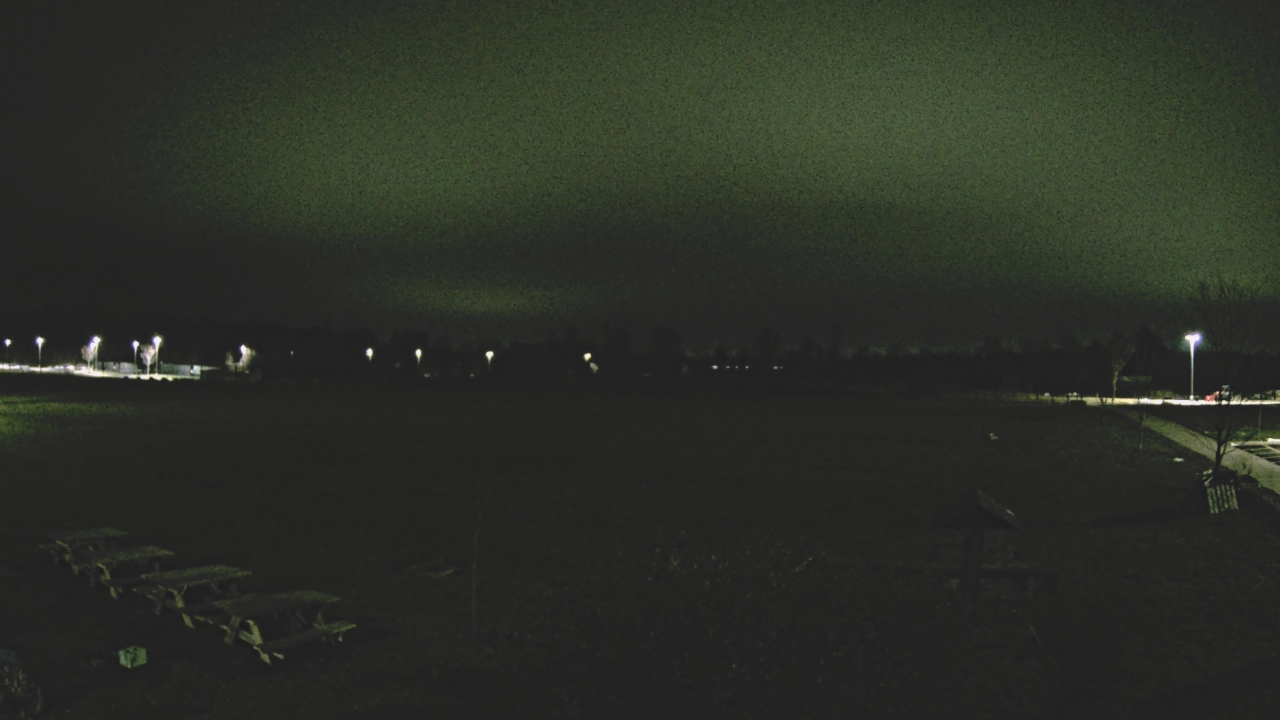 Thumbnail for current weather camera view from Summit Road STEM Elementary in Reynoldsburg, Ohio