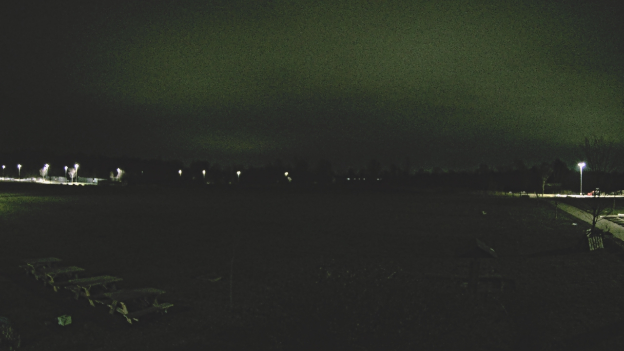 Thumbnail for current weather camera view from Summit Road STEM Elementary in Reynoldsburg, Ohio