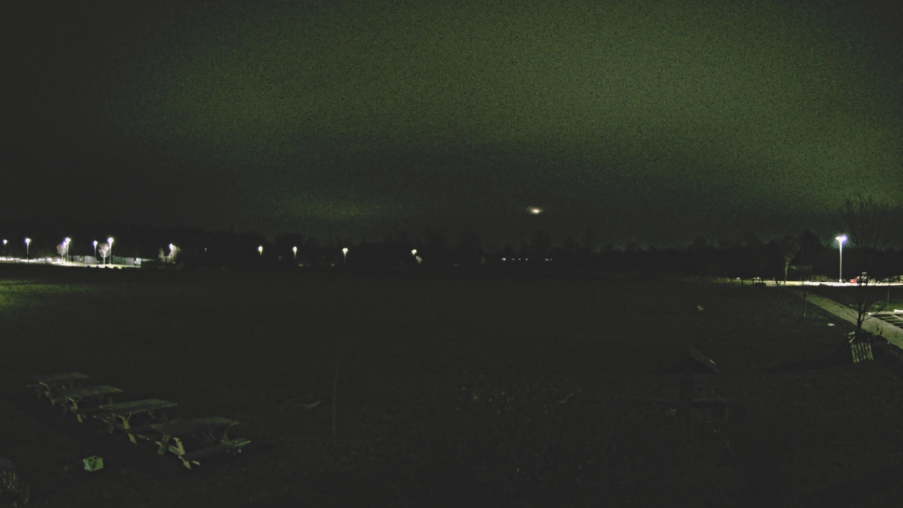 Thumbnail for current weather camera view from Summit Road STEM Elementary in Reynoldsburg, Ohio