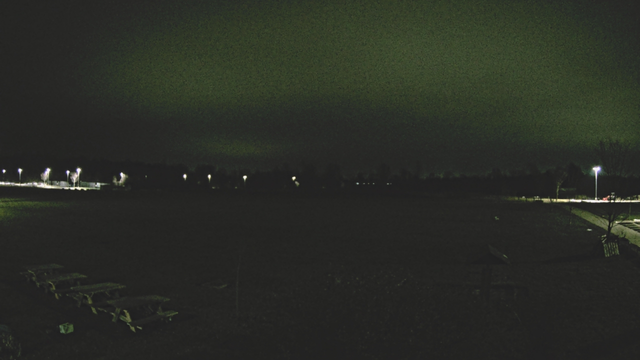 Thumbnail for current weather camera view from Summit Road STEM Elementary in Reynoldsburg, Ohio