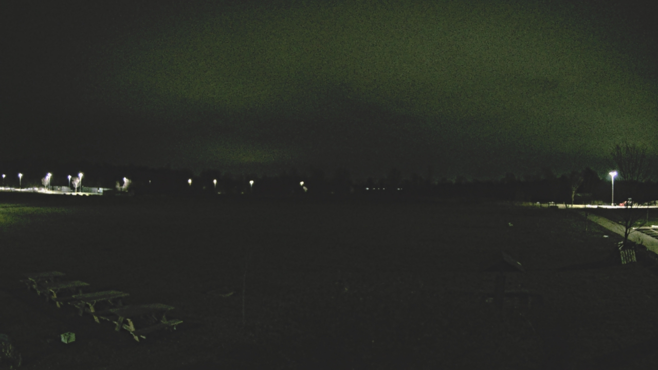 Thumbnail for current weather camera view from Summit Road STEM Elementary in Reynoldsburg, Ohio