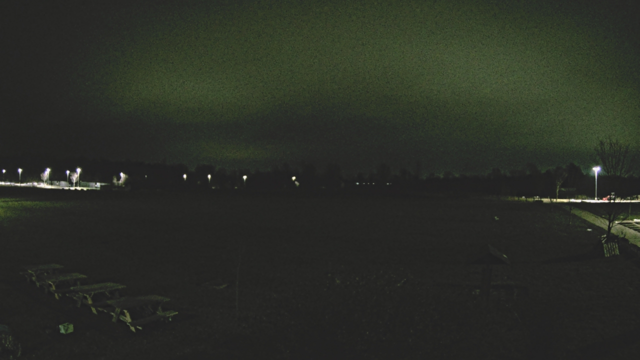 Thumbnail for current weather camera view from Summit Road STEM Elementary in Reynoldsburg, Ohio