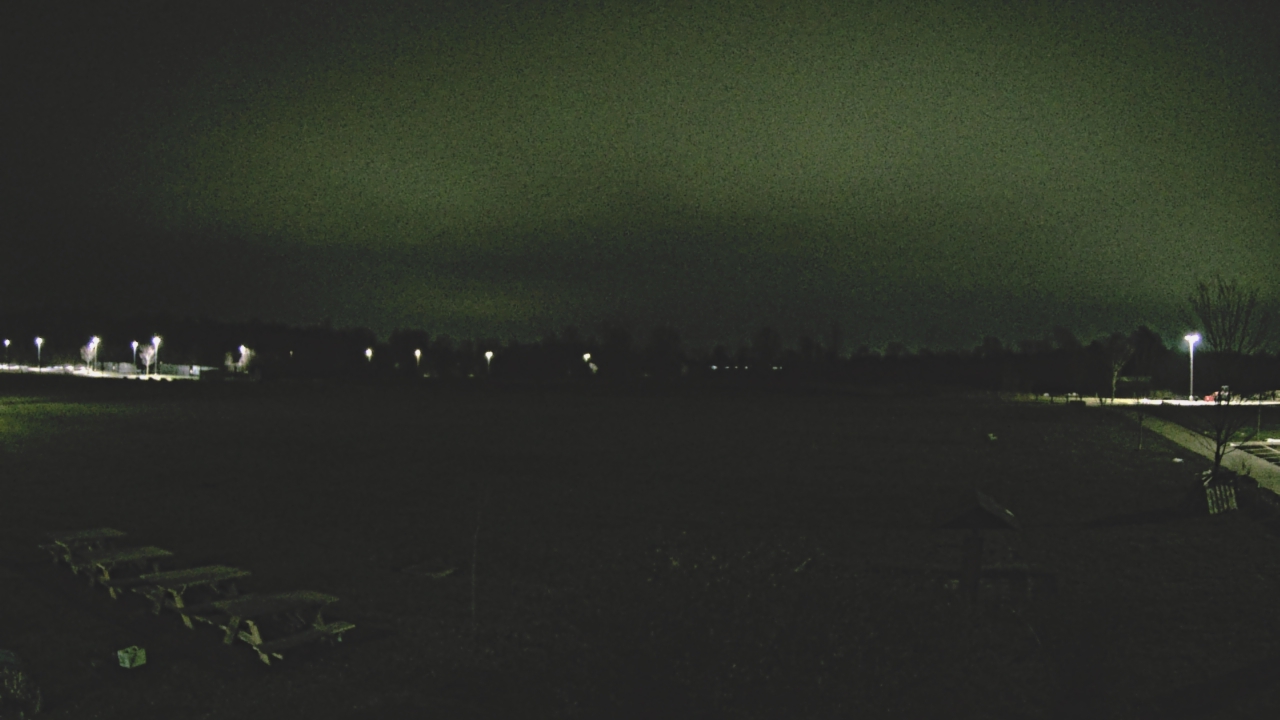 Thumbnail for current weather camera view from Summit Road STEM Elementary in Reynoldsburg, Ohio