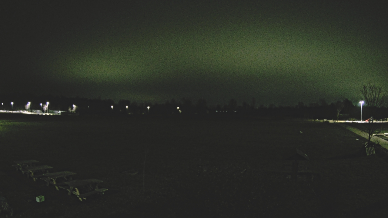 Thumbnail for current weather camera view from Summit Road STEM Elementary in Reynoldsburg, Ohio