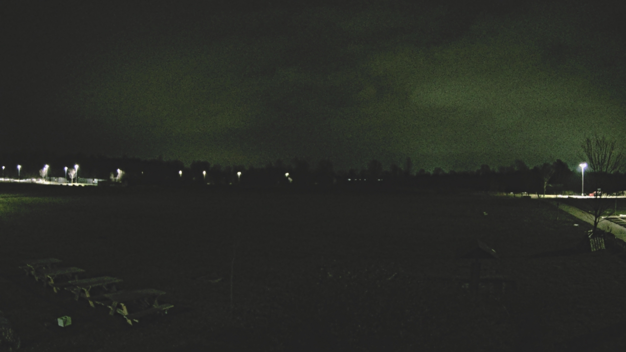 Thumbnail for current weather camera view from Summit Road STEM Elementary in Reynoldsburg, Ohio