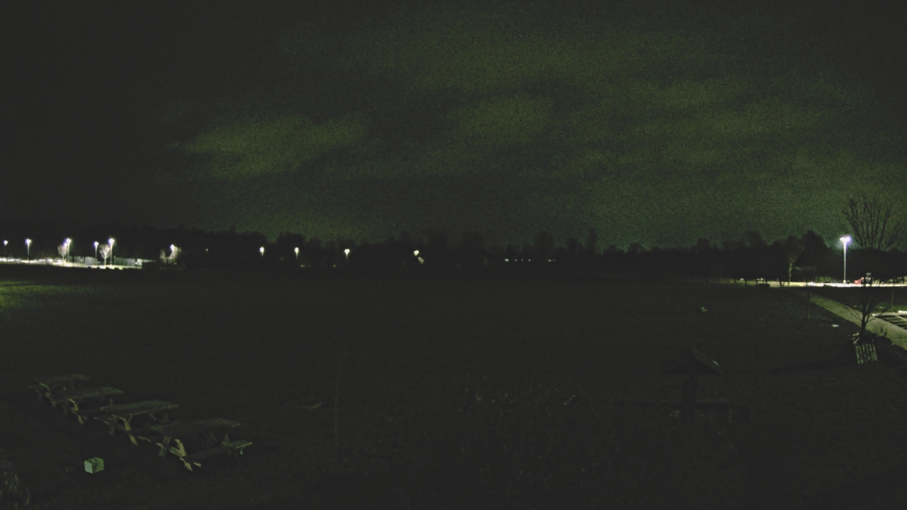 Thumbnail for current weather camera view from Summit Road STEM Elementary in Reynoldsburg, Ohio