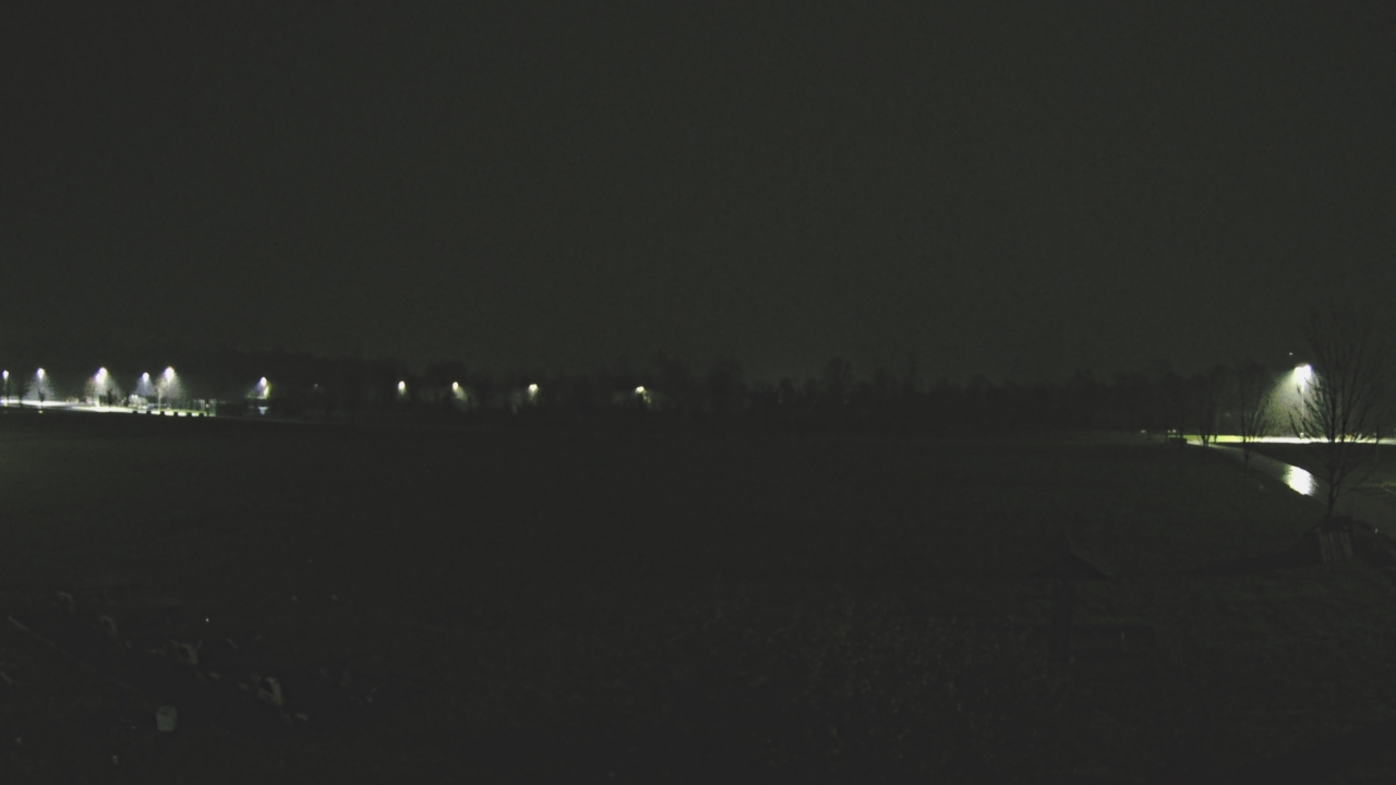 Thumbnail for current weather camera view from Summit Road STEM Elementary in Reynoldsburg, Ohio