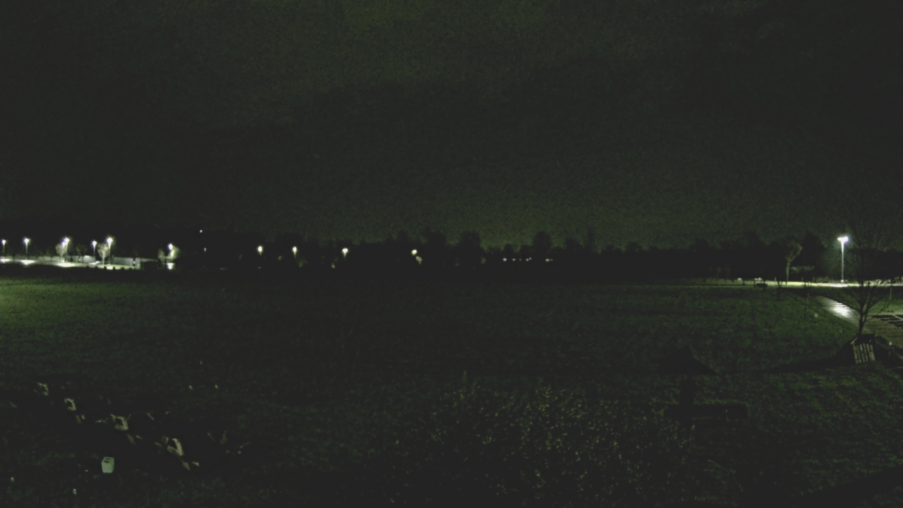 Thumbnail for current weather camera view from Summit Road STEM Elementary in Reynoldsburg, Ohio