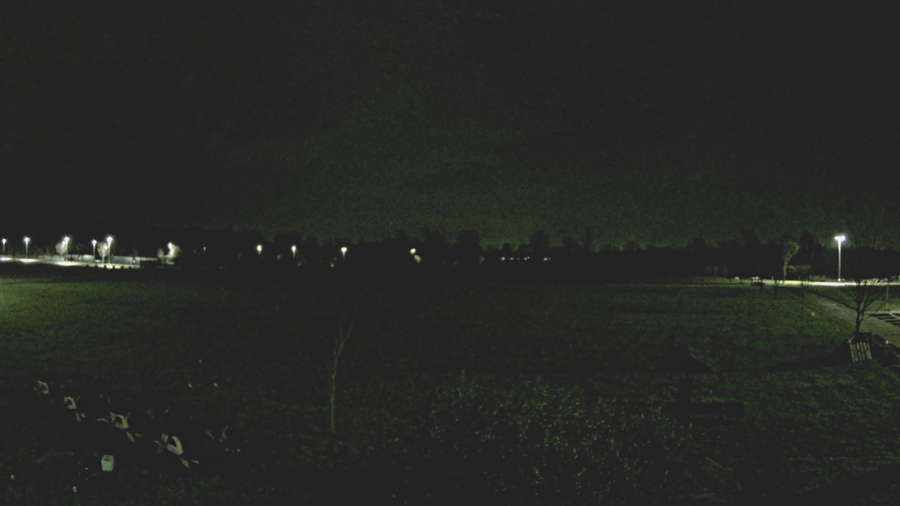 Thumbnail for current weather camera view from Summit Road STEM Elementary in Reynoldsburg, Ohio