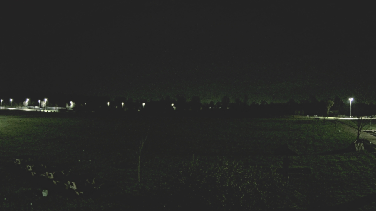 Thumbnail for current weather camera view from Summit Road STEM Elementary in Reynoldsburg, Ohio