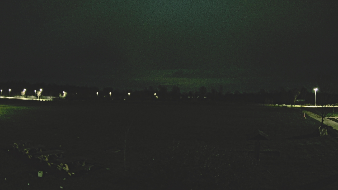 Thumbnail for current weather camera view from Summit Road STEM Elementary in Reynoldsburg, Ohio