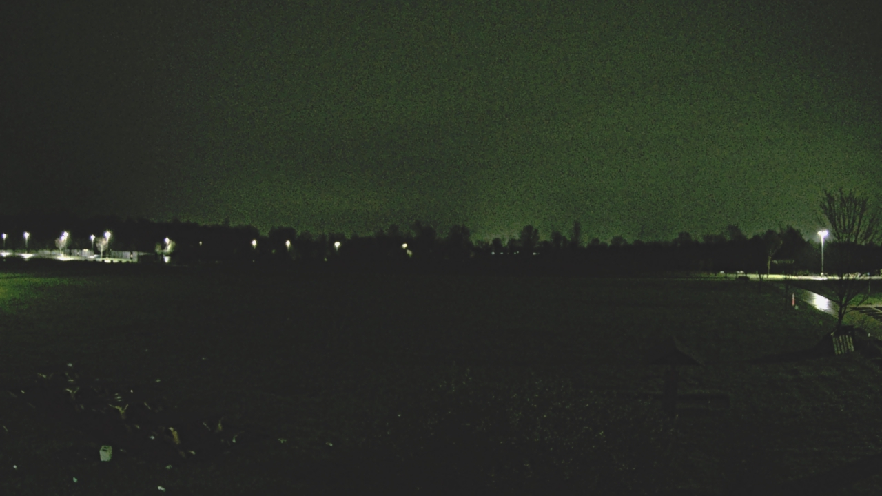 Thumbnail for current weather camera view from Summit Road STEM Elementary in Reynoldsburg, Ohio