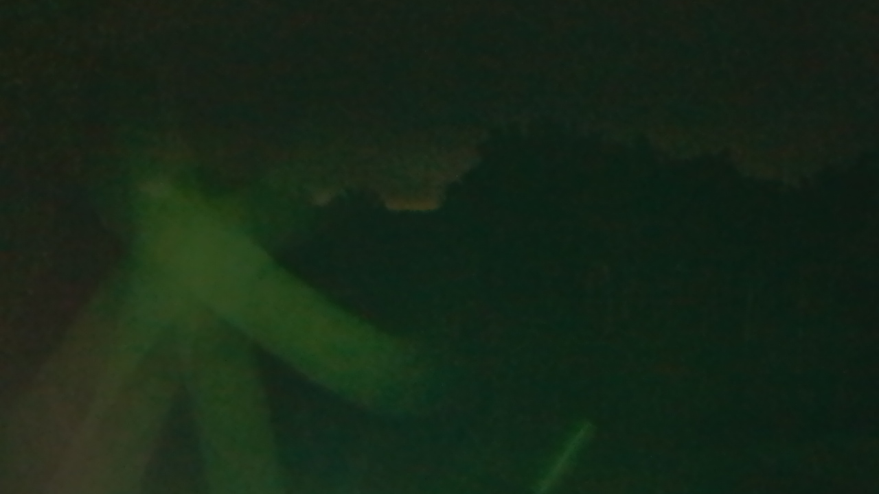 Thumbnail for current weather camera view from Robert Trent Jones Golf Club in Gainesville, Virginia